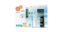 FP0R可编程控制