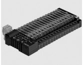 CC-Link对应通信单元