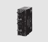 FP0R可编程控制器