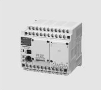FP-X可编程控制器