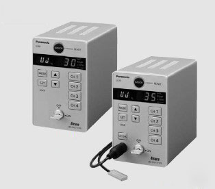 LED方式SPOT型-紫外线硬化装置