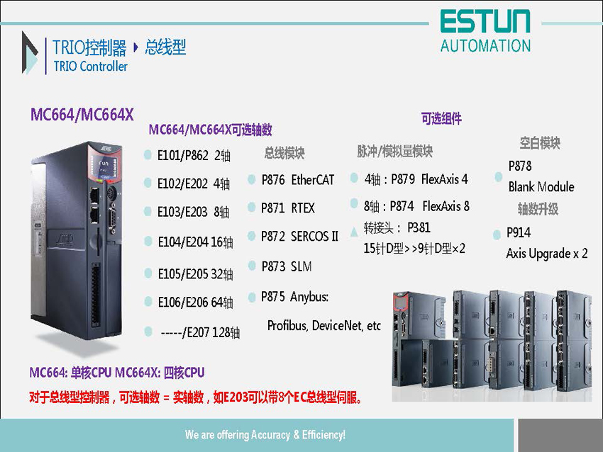 翠欧运动控制器_04
