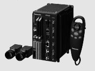 PV500V2图像处理器