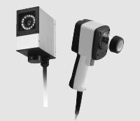 PD60-PD65编码读取器