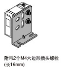 矿用风速传感器_kgf6矿用风速传感器_矿用压力传感器