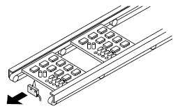 确认PCB位置