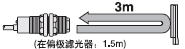 回归反射型